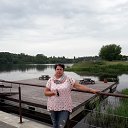  Tatjana,  -  14  2023