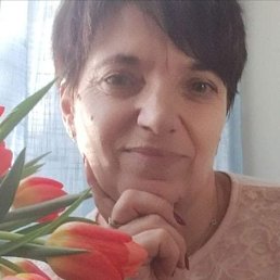 Svetlana, , 54 