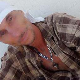 ������, ���������, 50 ���