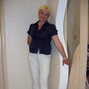 ���� �����, �������� - ��������� 26 ������ 2023 � ������ ���� ����������