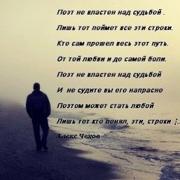 ���� �����, �����, 45 ��� - ��������� 26 ������� 2022