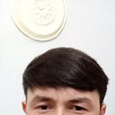 ���� ����, �������, 29 ��� - ��������� 3 ��� 2022 � ������ ���� ����������