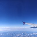 ���� ����, ������, 40 ��� - ��������� 10 ������� 2022 � ������ ������ ��������