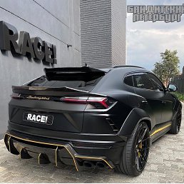 ���� ������, ������, 31 ��� - ��������� 16 ������� 2023