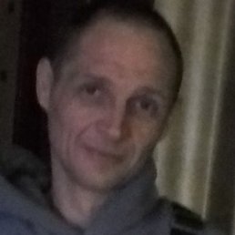 ����, ������, 50 ���