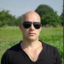 ���� ������� ����������, �����-���������, 24 ���� - ��������� 19 ���� 2022 � ������ ���� ����������