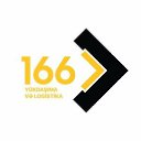 ���� Smayl, ����, 63 ���� - ��������� 22 ������ 2022 � ������ ���� ����������