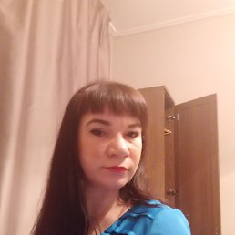 , 40 , 