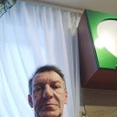 ���� ������, �������, 58 ��� - ��������� 25 ������ 2023 � ������ ���� ����������