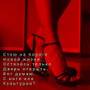���� �_����_����_������, ���������, 48 ��� - ��������� 24 ���� 2022 � ������ ���� ����������