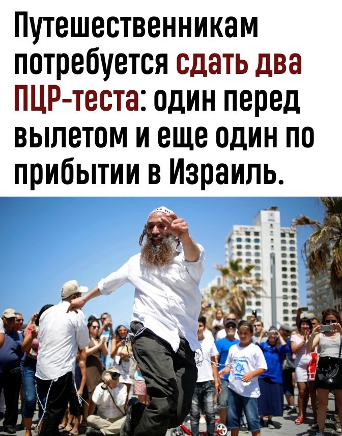   -   - 26  2022  11:59 - 3