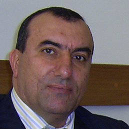 �����, ������, 56 ���