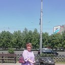 ���� ���, �����������, 38 ��� - ��������� 4 ���� 2022 � ������ ���� ����������