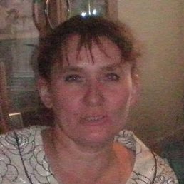 �������, ����������, 74 ����