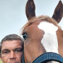 ���� ����, ������-��-����, 42 ���� - ��������� 24 ������� 2022 � ������ ���� ����������