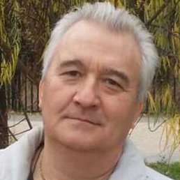 �����, ���, 63 ����