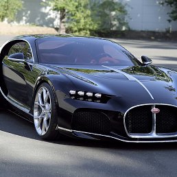 Sayat, �������, 23 ����