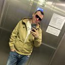 ���� ������, ������ - ��������� 24 ������ 2022 � ������ ���� ����������