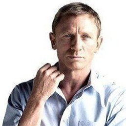 Sergei, �����-���������, 36 ���