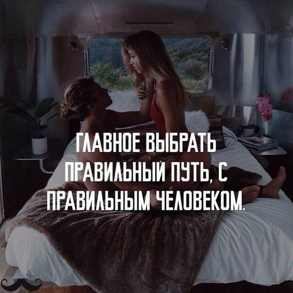 ������� ������ ����������� - 27 ������� 2022 � 17:12