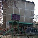 ���� �����, ������, 44 ���� - ��������� 30 ������ 2022