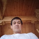 ���� �����, ������, 49 ��� - ��������� 4 ������� 2023 � ������ ���� ����������
