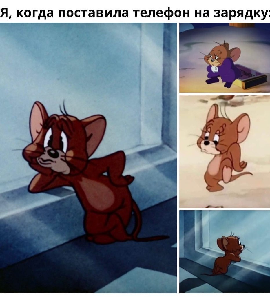 ������ ���-�� ������� �����.