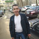 ���� ���������, ��������, 55 ��� - ��������� 16 ������� 2022 � ������ ���� ����������