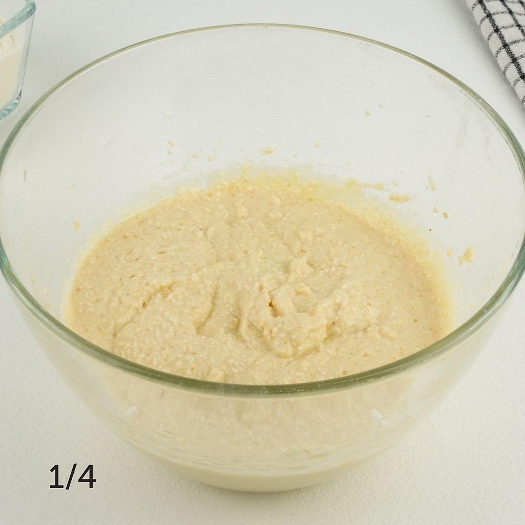 ��������� ������� �� �������.�������������:1. � �������� ����� �������� ����������� ������. ��� ... - 3