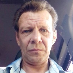 Sergey, , 52 