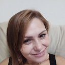 ���� ������� 💅, �����-���������, 45 ��� - ��������� 23 ������� 2022 � ������ ������ ������