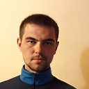 ���� �����, ���������, 38 ��� - ��������� 1 ������� 2022 � ������ ���� ����������