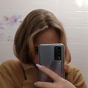  ,  , 21  -  29  2022    