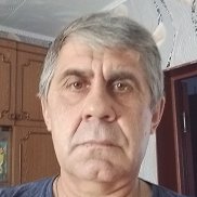 , 56 , 