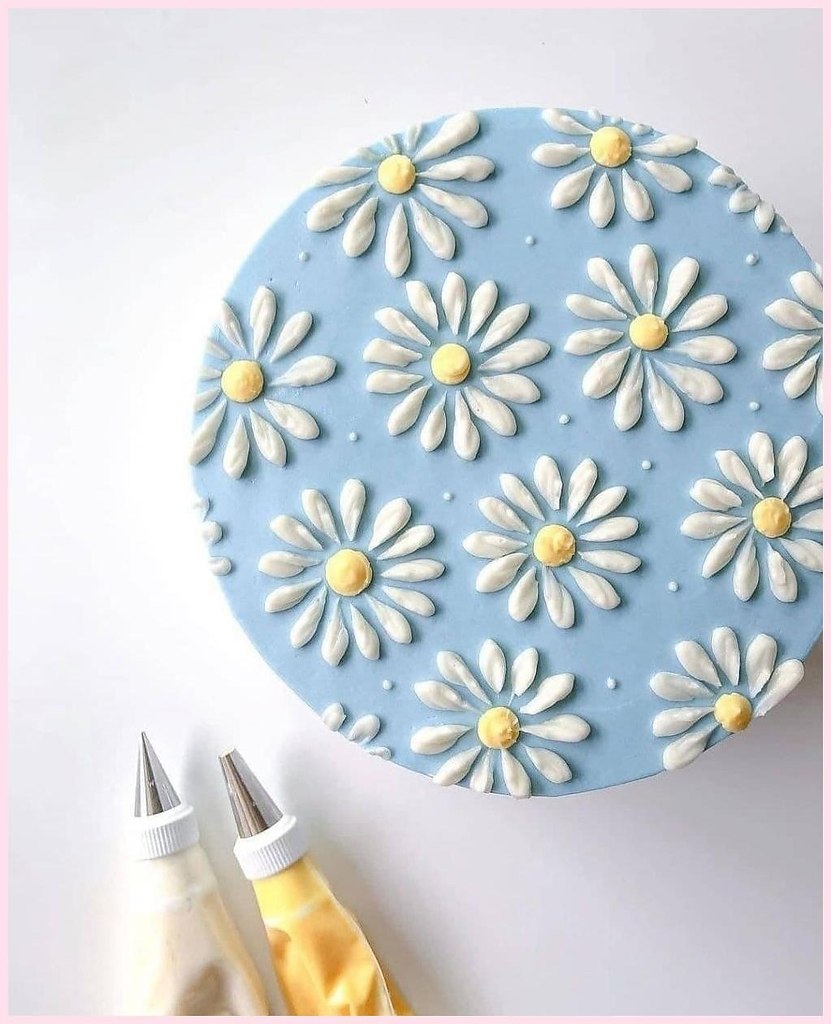 Handmade Club | ���� ��������.��������������������������������������