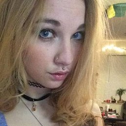 , , 30 