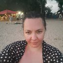 ���� �������, �������, 43 ���� - ��������� 2 ����� 2022