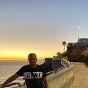 ���� ��������, �����������, 62 ���� - ��������� 12 ���� 2022