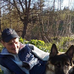 ���, �������, 49 ���