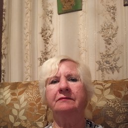 ���� �������, ����, 68 ��� - ��������� 1 ���� 2022