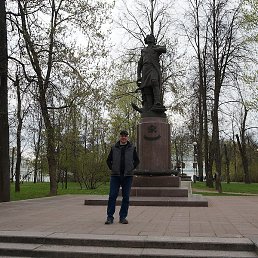 ����, ������, 47 ���