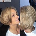 ���� �����, ���������, 60 ��� - ��������� 3 ������� 2023