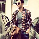���� Ceyhun, ����, 51 ��� - ��������� 26 ������ 2023 � ������ ���� ����������