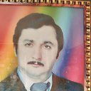 ���� Mircefer, ����, 73 ���� - ��������� 4 ������� 2022