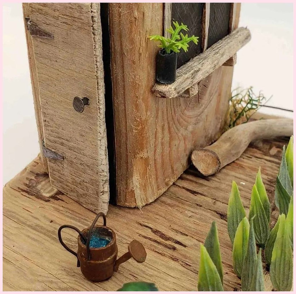 Handmade Club | ���� ... - 4