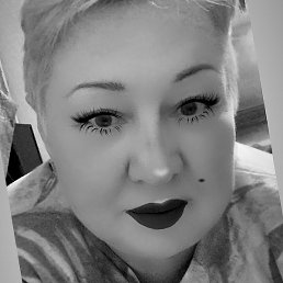 �������, ������, 56 ���