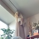 ���� ��������, ��������, 56 ��� - ��������� 5 ������� 2023 � ������ ���� ����������