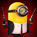 ���� �����, ������-��-����, 47 ��� - ��������� 25 ������ 2022 � ������ ���� ����������