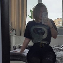 ���� ��������, ������, 23 ���� - ��������� 5 ������ 2022