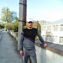 ���� Vaz, ������, 42 ���� - ��������� 18 ��� 2022